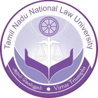 TNNLU Law Review