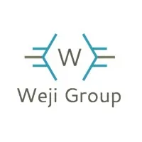 Weji Group