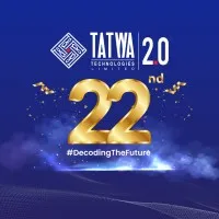 TATWA Technologies Ltd