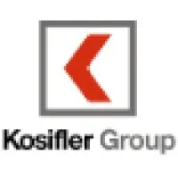 Kosifler Group