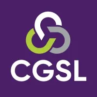 CGSL