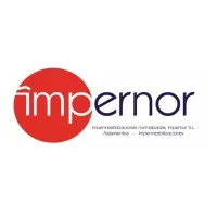 Impermeabilizaciones Normalizadas Impernor, S.L.