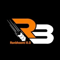 Ranbhoomi- IIM Indore's Sports & Esports Fest