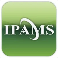 INDUSTRIAL PERSONNEL AND MANAGEMENT SERVICES, INC. (IPAMS)