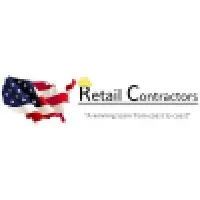 Retail Contractors
