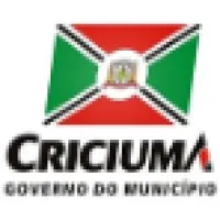 Prefeitura Municipal de Criciúma