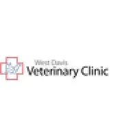 West Davis Veterinary Clinic