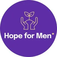 Hope for Men