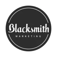 Blacksmith Marketing NZ