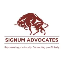 Signum Advocates