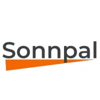 Sonnpal