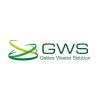 GWS srl - Galileo Waste Solution
