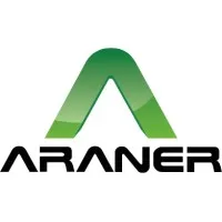 ARANER