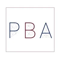 Paris Baby Arbitration