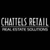 Chattels realty