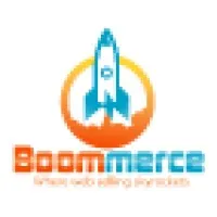 Boommerce