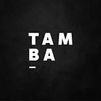 Tamba social media
