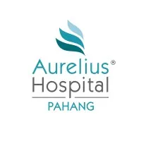 Aurelius Hospital Pahang