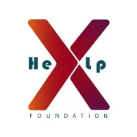 HelpX Foundation