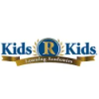 Kids R Kids Learning Academies