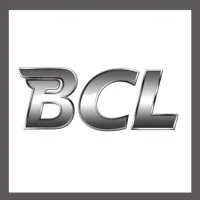 BCL Commercials