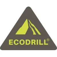 Ecodrill
