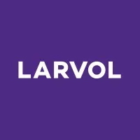 LARVOL