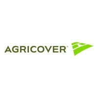 AGRICOVER