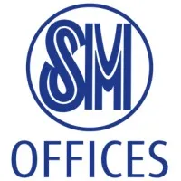SM Offices