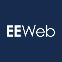 EEWeb.com