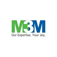 M3M Noida