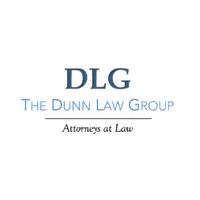 The Dunn Law Group, P.C. - Business & Real Estate Attorneys