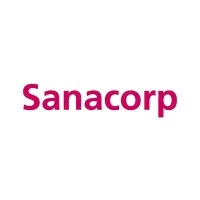 Sanacorp Pharmahandel GmbH