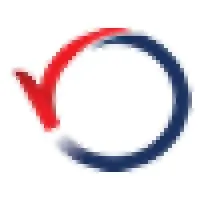 ADP Services (UK) Ltd