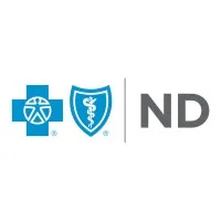 Blue Cross Blue Shield of North Dakota