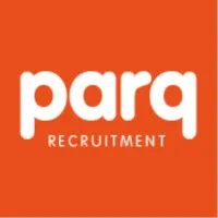 Parq Recruitment