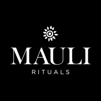 Mauli Rituals