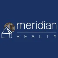 Meridian Realty