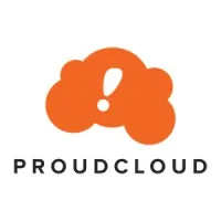Proudcloud