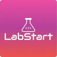 LabStart Desenvolvimento de software