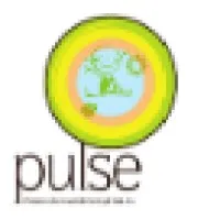 Pediatric Universal Life-Saving Effort