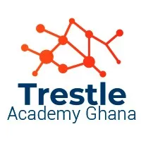 Trestle Academy Ghana