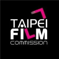 Taipei Film Commission (La commission du film de Taipei)