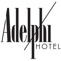 Adelphi Hotel