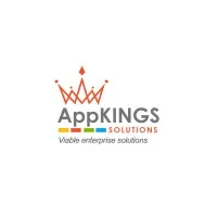 AppKings Solutions LTD