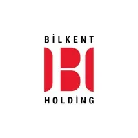 Bilkent Holding A.Ş.