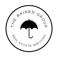 The Raines Group | HER Realtors