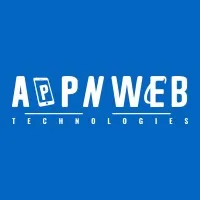 APPNWEB Technologies
