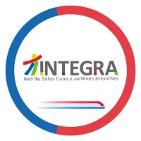 Fundación Integra, Chile