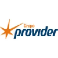 Provider Soluções Tecnológicas Ltda.